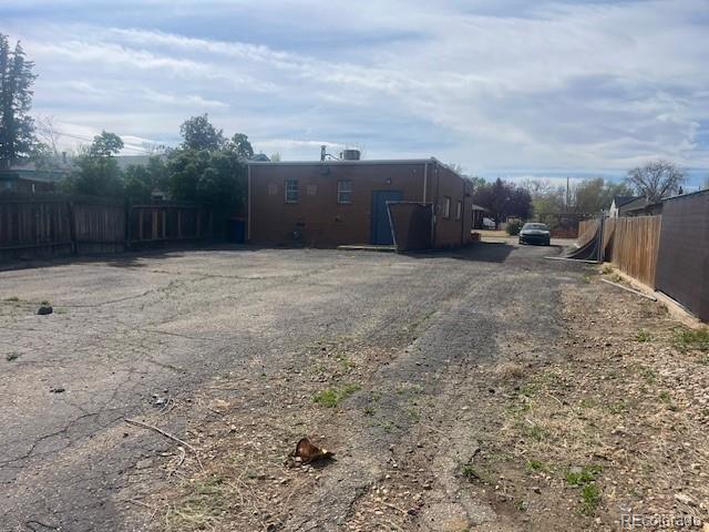 217 4th Street Dacono CO 80514