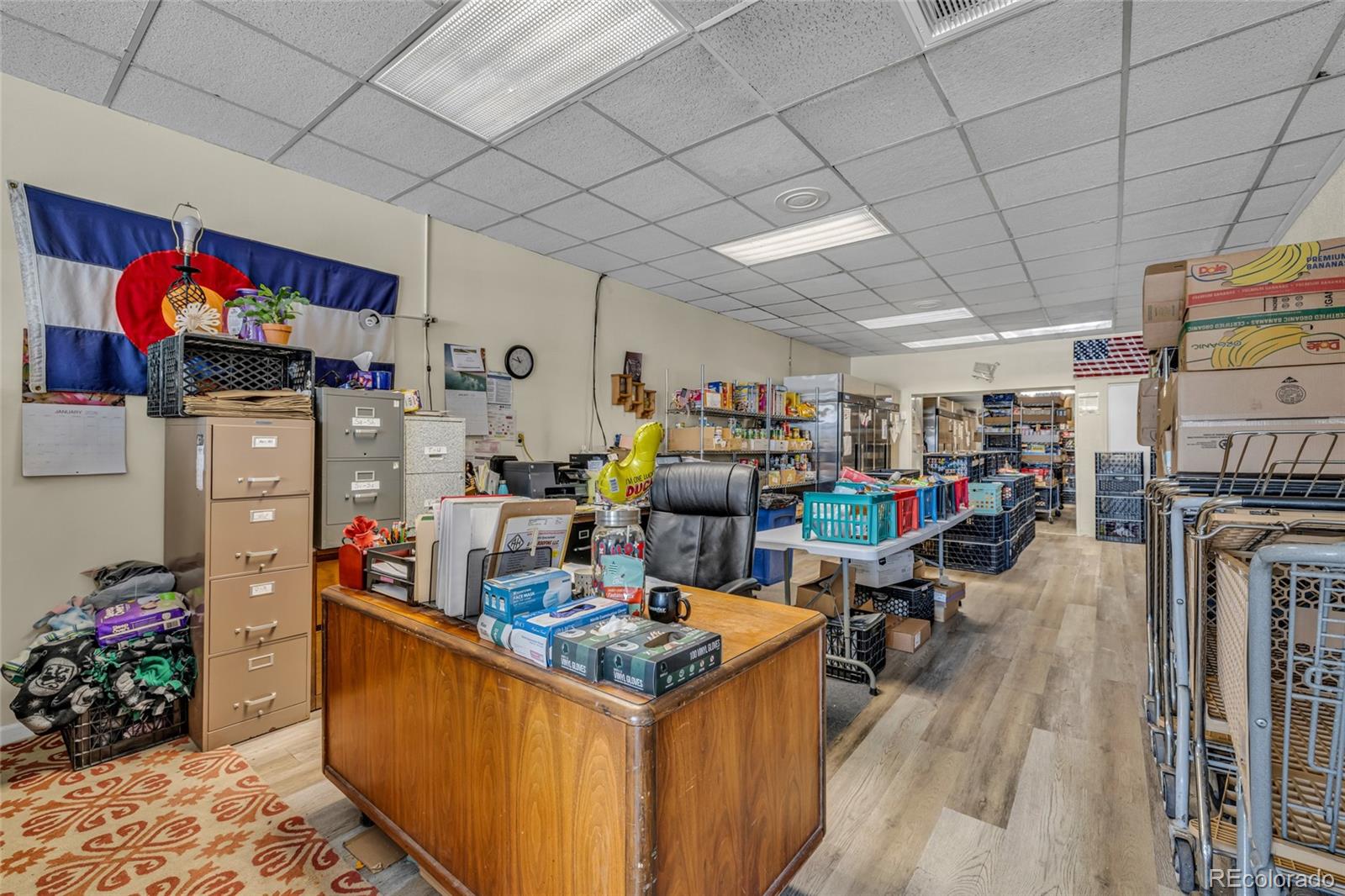 421 Denver Avenue Fort Lupton CO 80621