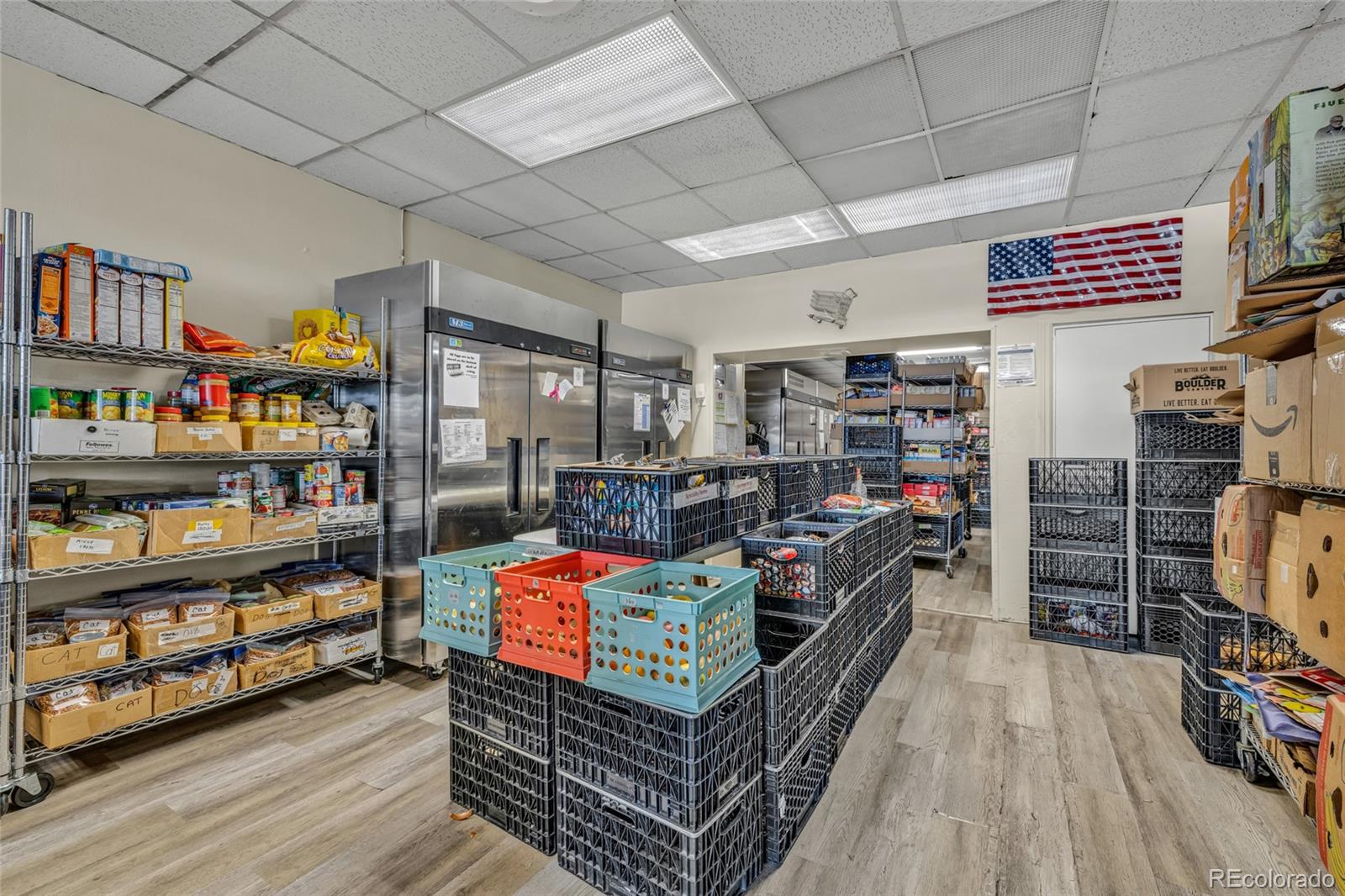 421 Denver Avenue Fort Lupton CO 80621