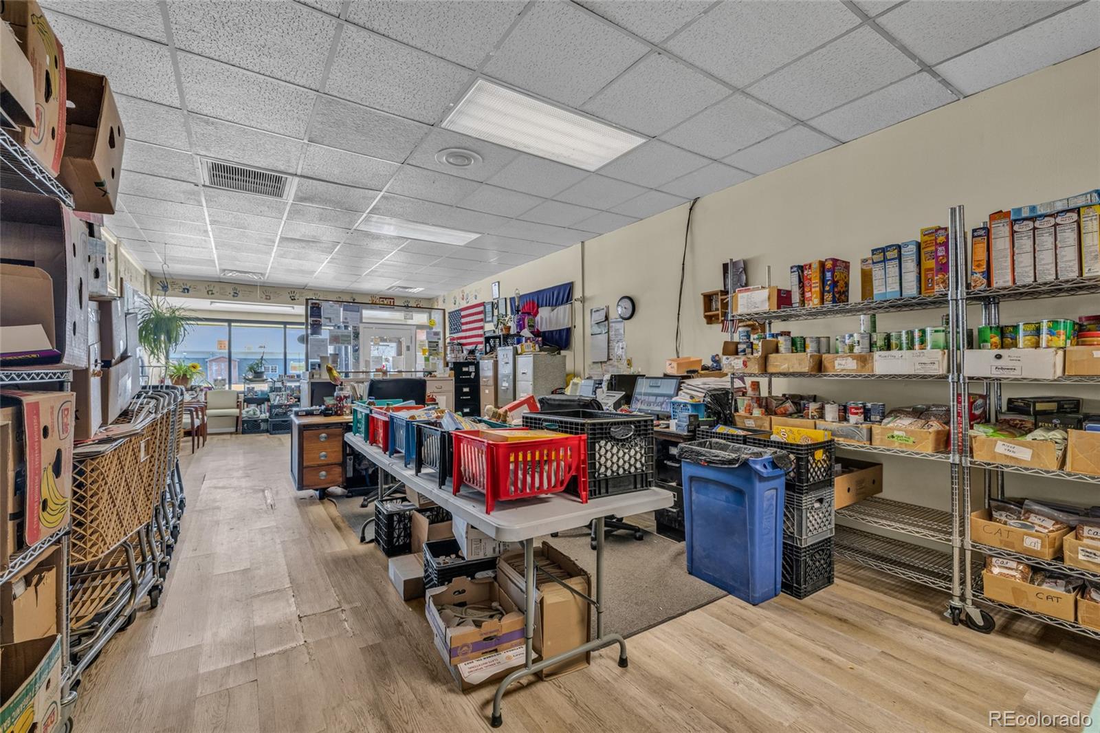 421 Denver Avenue Fort Lupton CO 80621