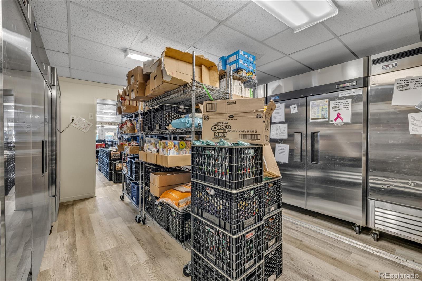 421 Denver Avenue Fort Lupton CO 80621