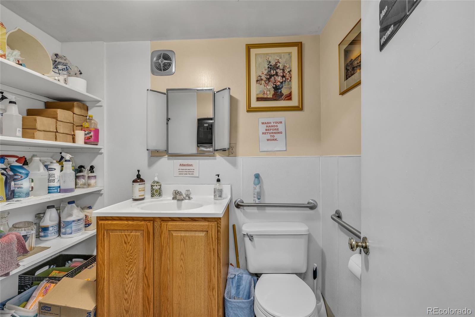 421 Denver Avenue Fort Lupton CO 80621