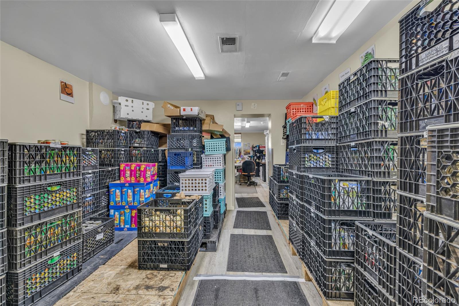 421 Denver Avenue Fort Lupton CO 80621