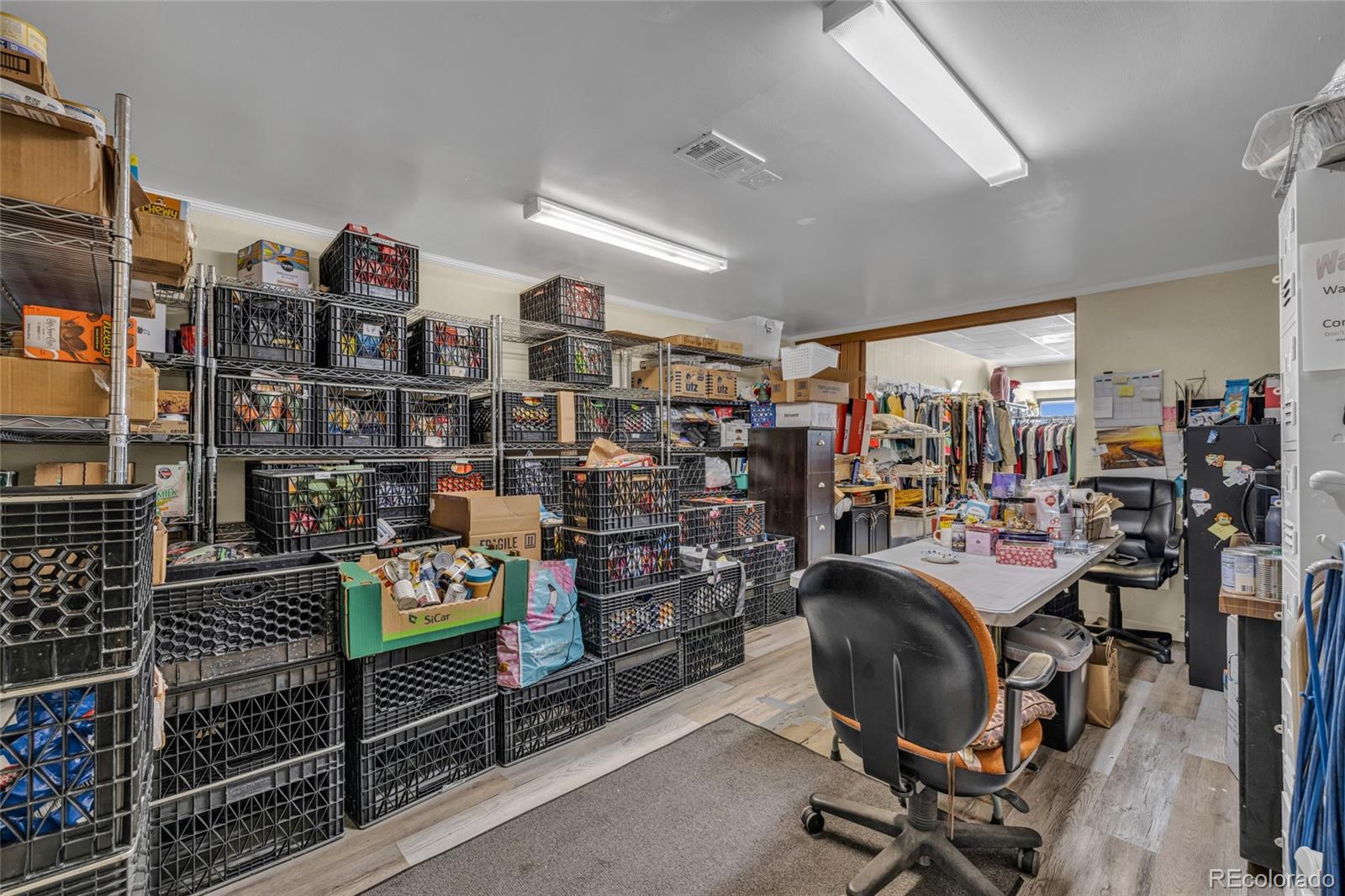 421 Denver Avenue Fort Lupton CO 80621