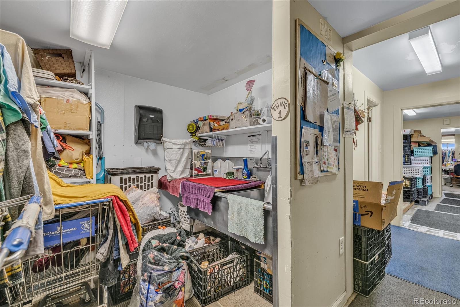 421 Denver Avenue Fort Lupton CO 80621
