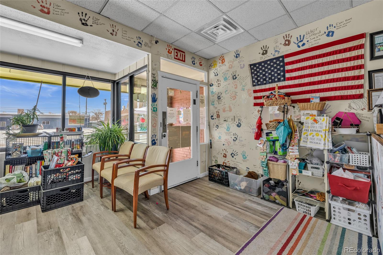 421 Denver Avenue Fort Lupton CO 80621