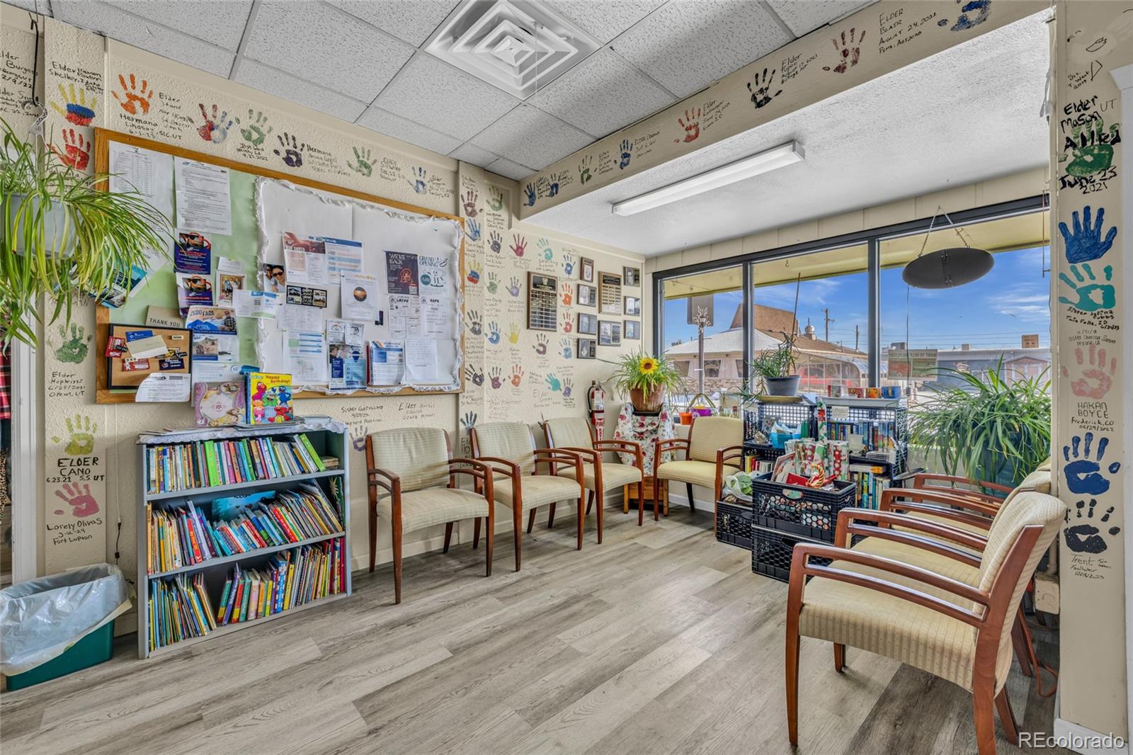 421 Denver Avenue Fort Lupton CO 80621