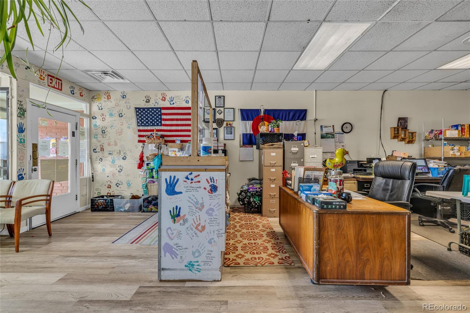 421 Denver Avenue Fort Lupton CO 80621