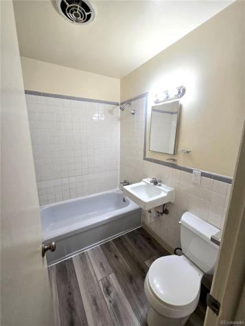 265 Laurel Street Broomfield CO 80020
