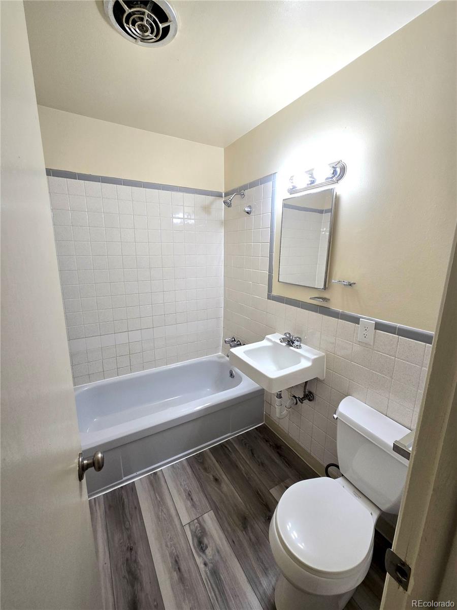 265 Laurel Street Broomfield CO 80020