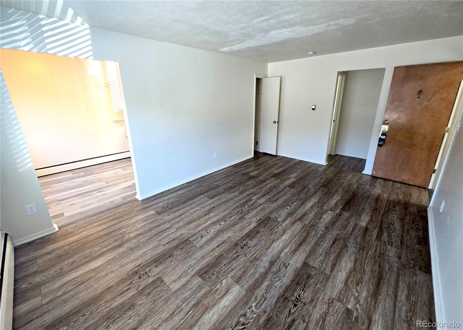 265 Laurel Street Broomfield CO 80020