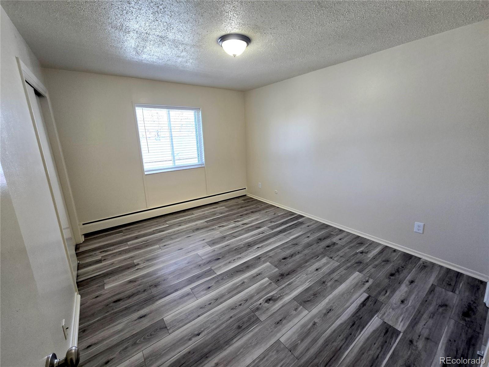 265 Laurel Street Broomfield CO 80020