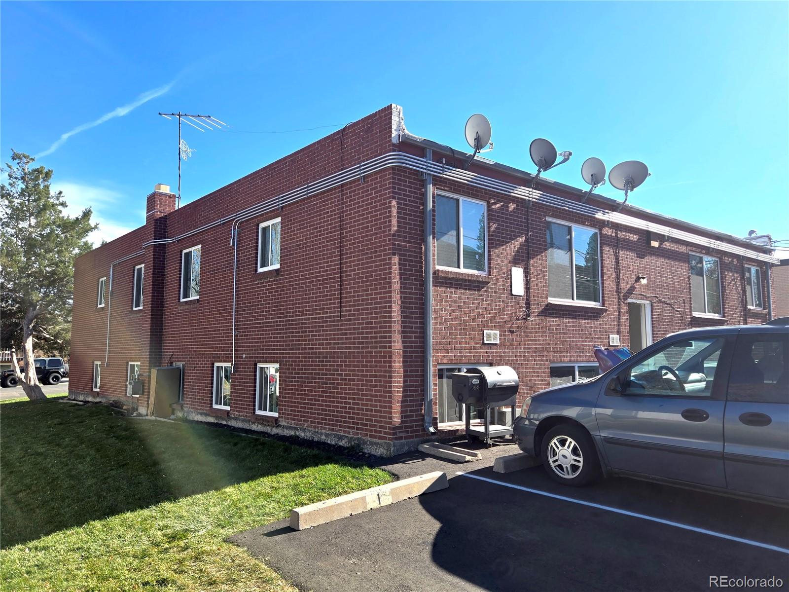 265 Laurel Street Broomfield CO 80020