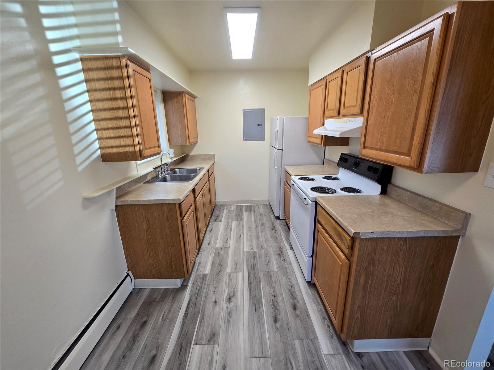 265 Laurel Street Broomfield CO 80020