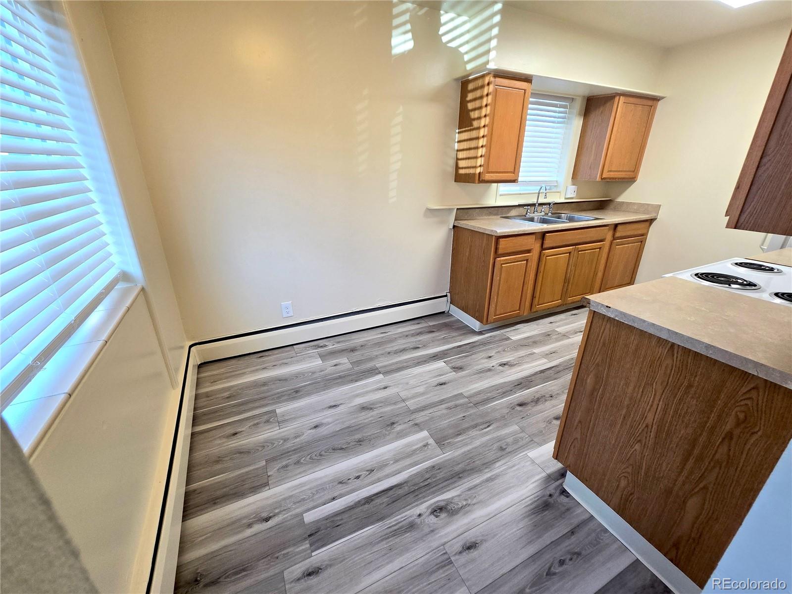 265 Laurel Street Broomfield CO 80020