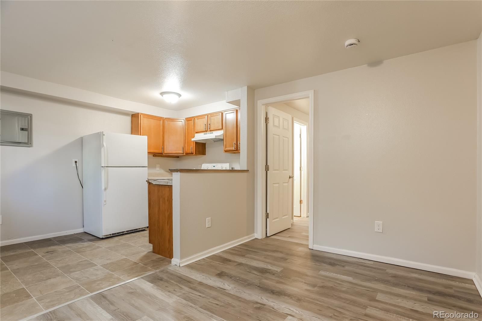 1853 W Mosier Place Denver CO 80223