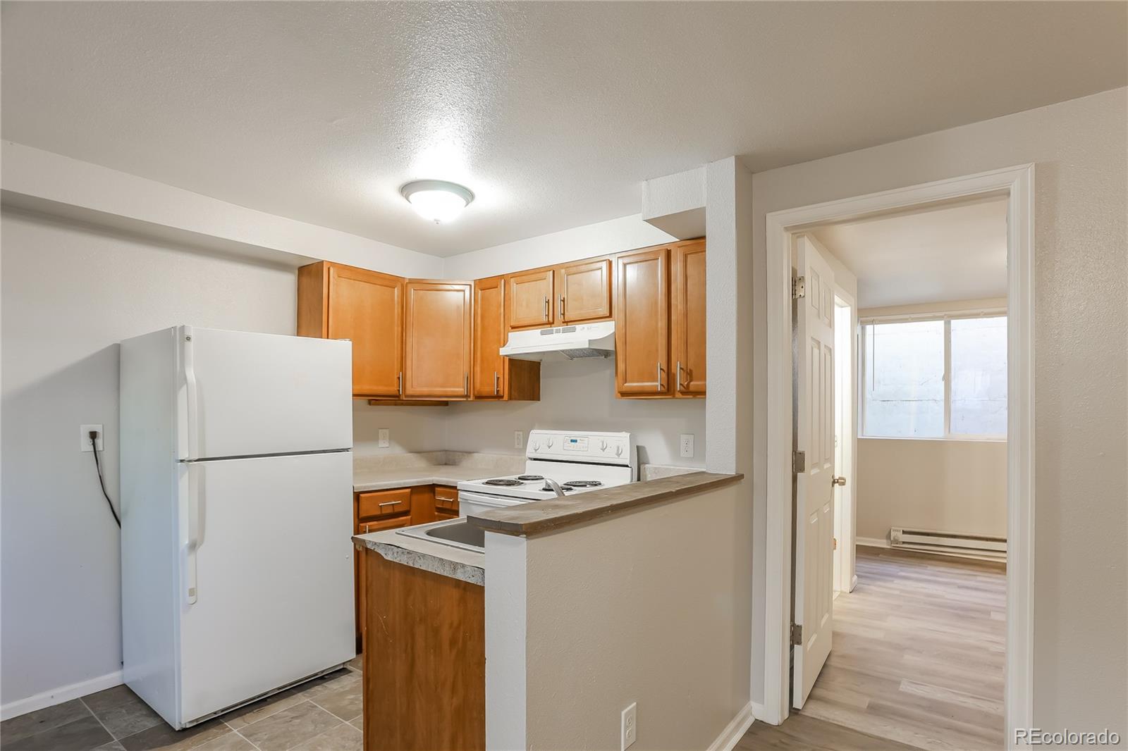 1853 W Mosier Place Denver CO 80223