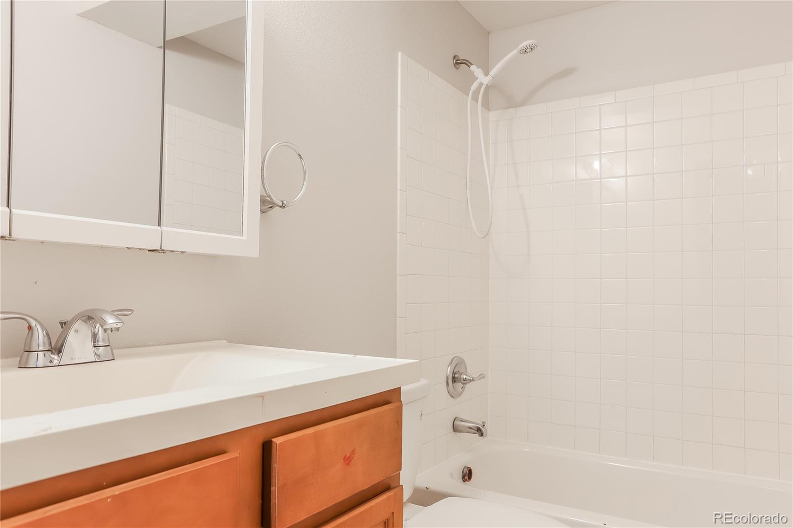 1853 W Mosier Place Denver CO 80223
