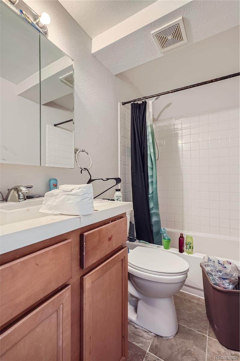 1853 W Mosier Place Denver CO 80223