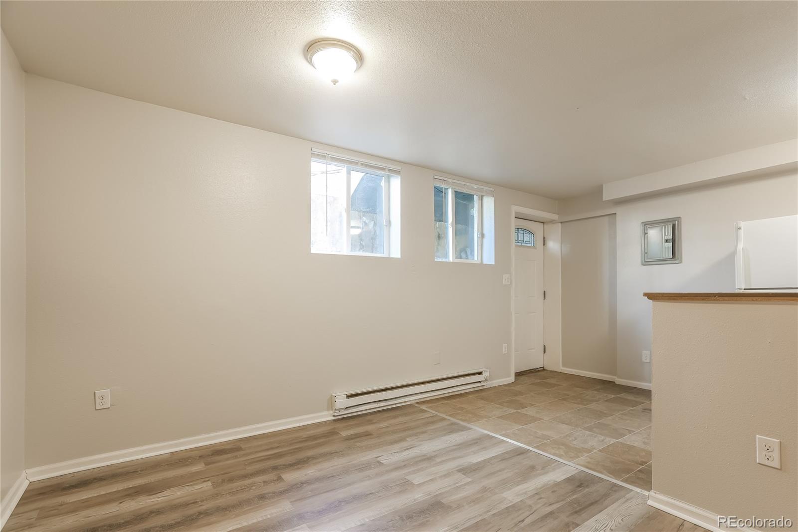 1853 W Mosier Place Denver CO 80223