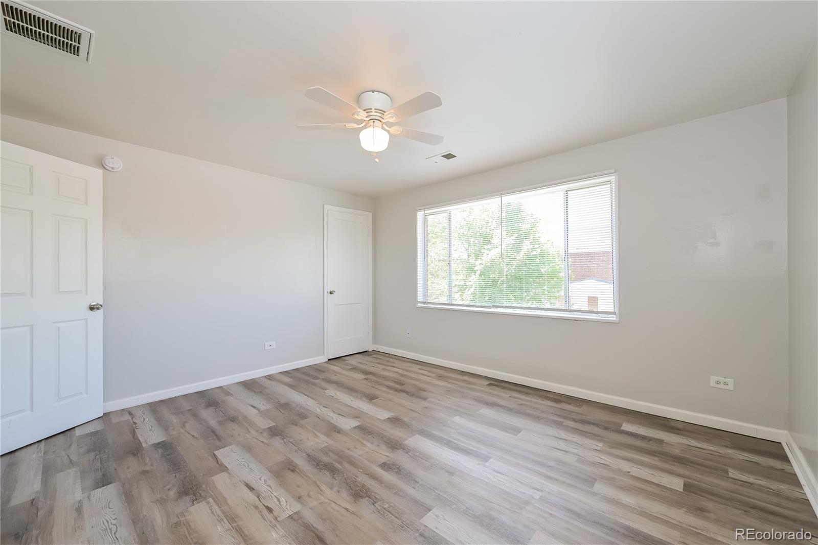 1853 W Mosier Place Denver CO 80223