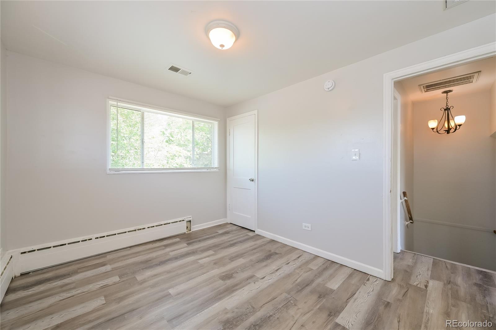 1853 W Mosier Place Denver CO 80223