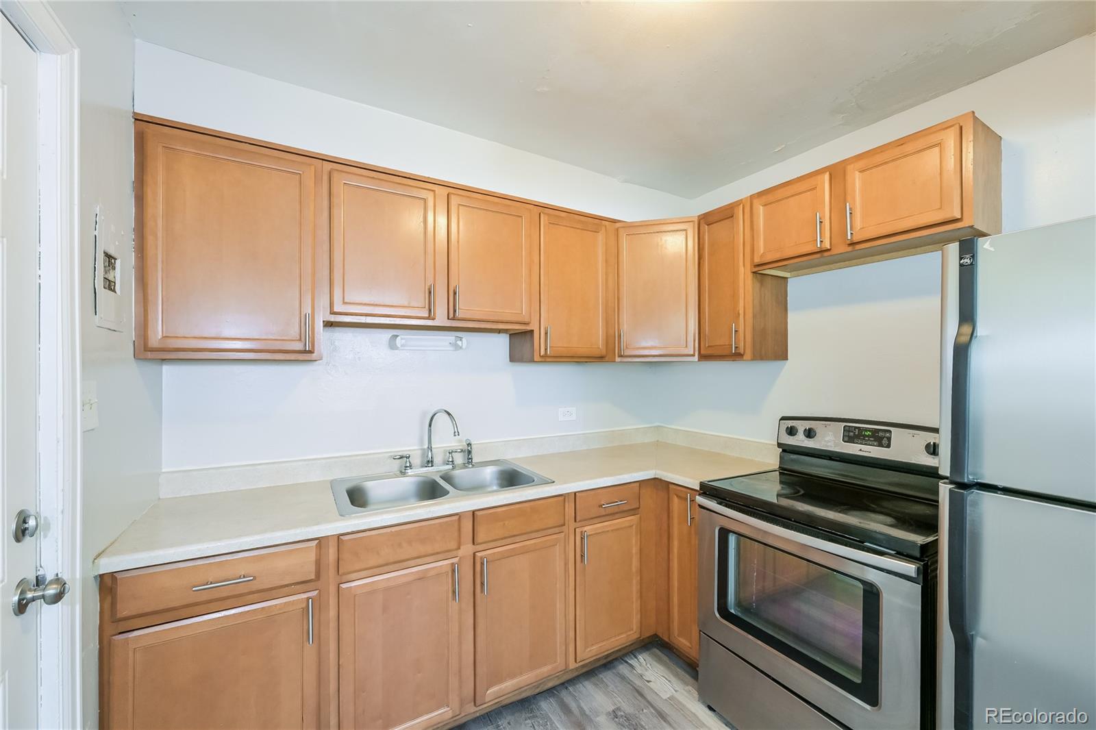 1853 W Mosier Place Denver CO 80223