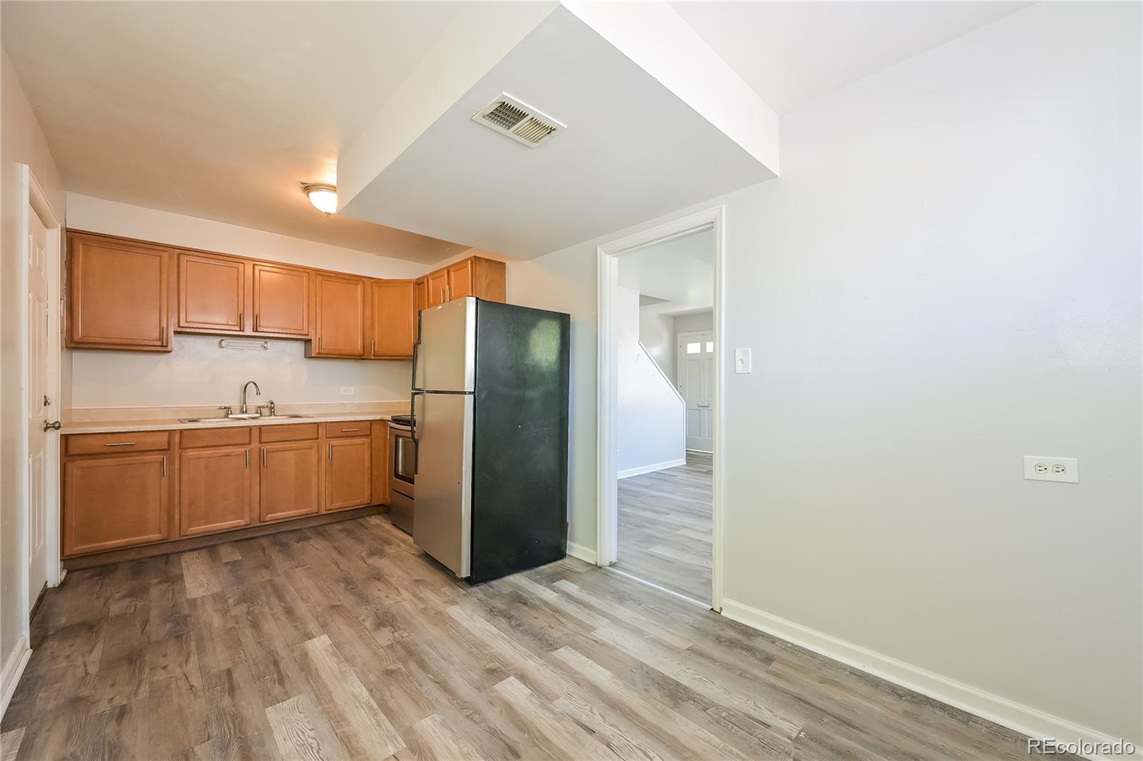 1853 W Mosier Place Denver CO 80223