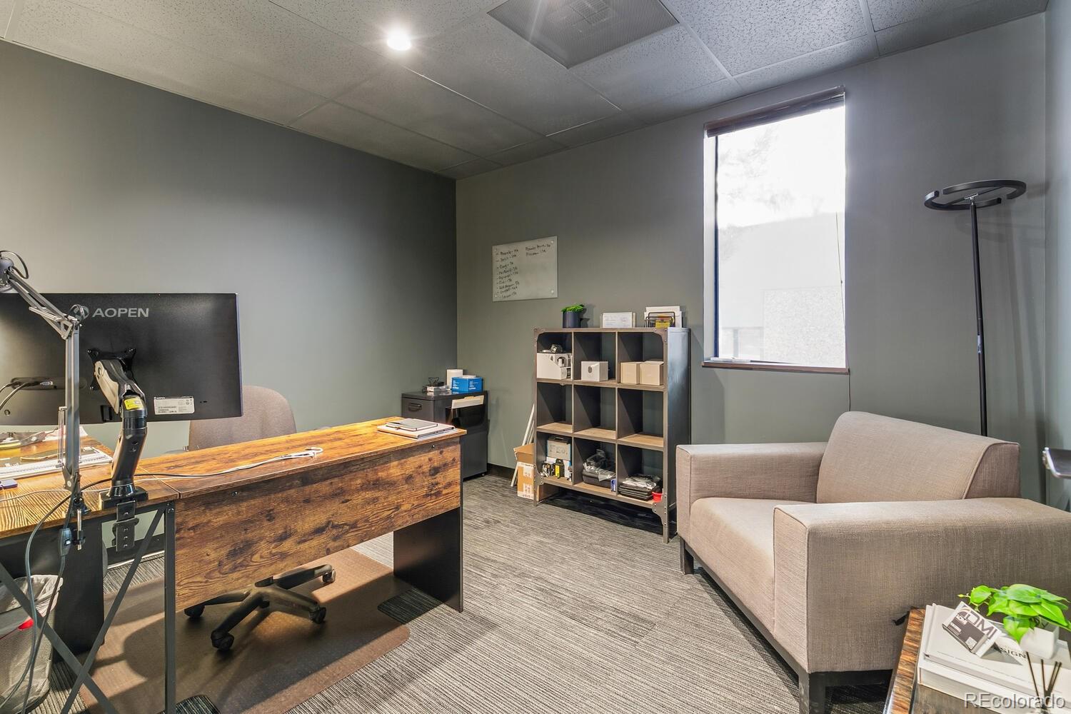 7108 S Alton Way Centennial CO 80112