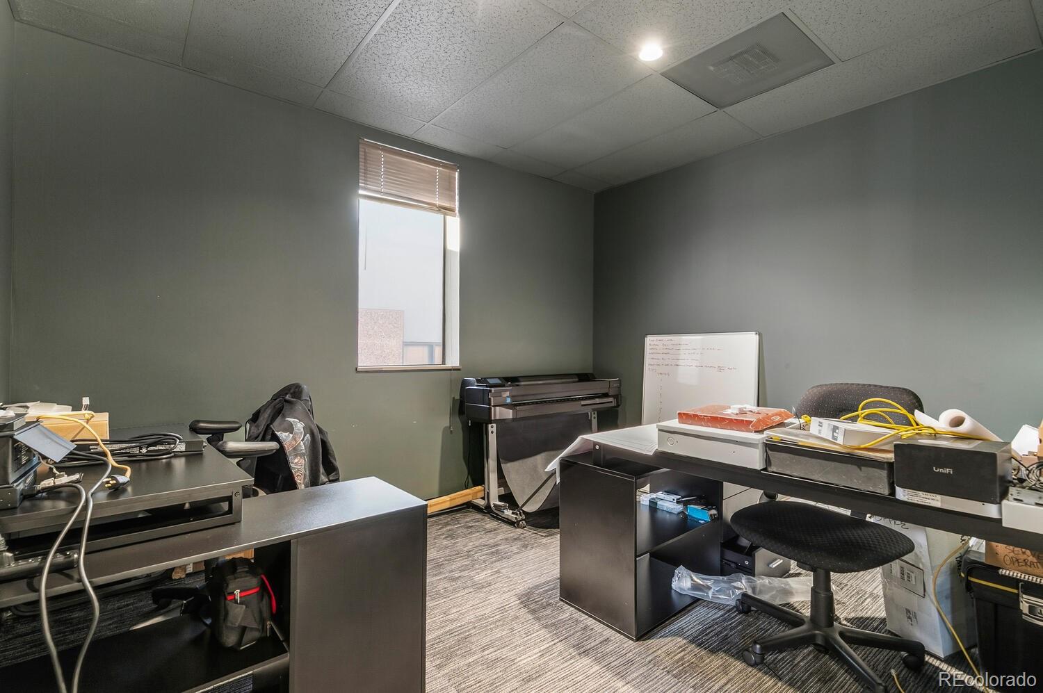 7108 S Alton Way Centennial CO 80112