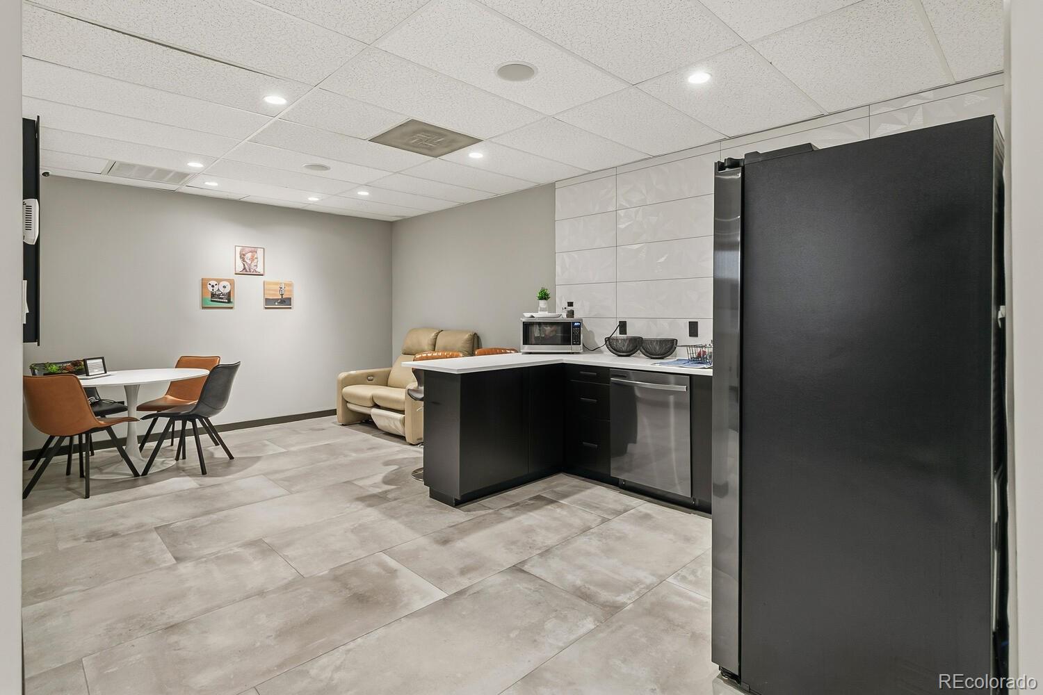 7108 S Alton Way Centennial CO 80112