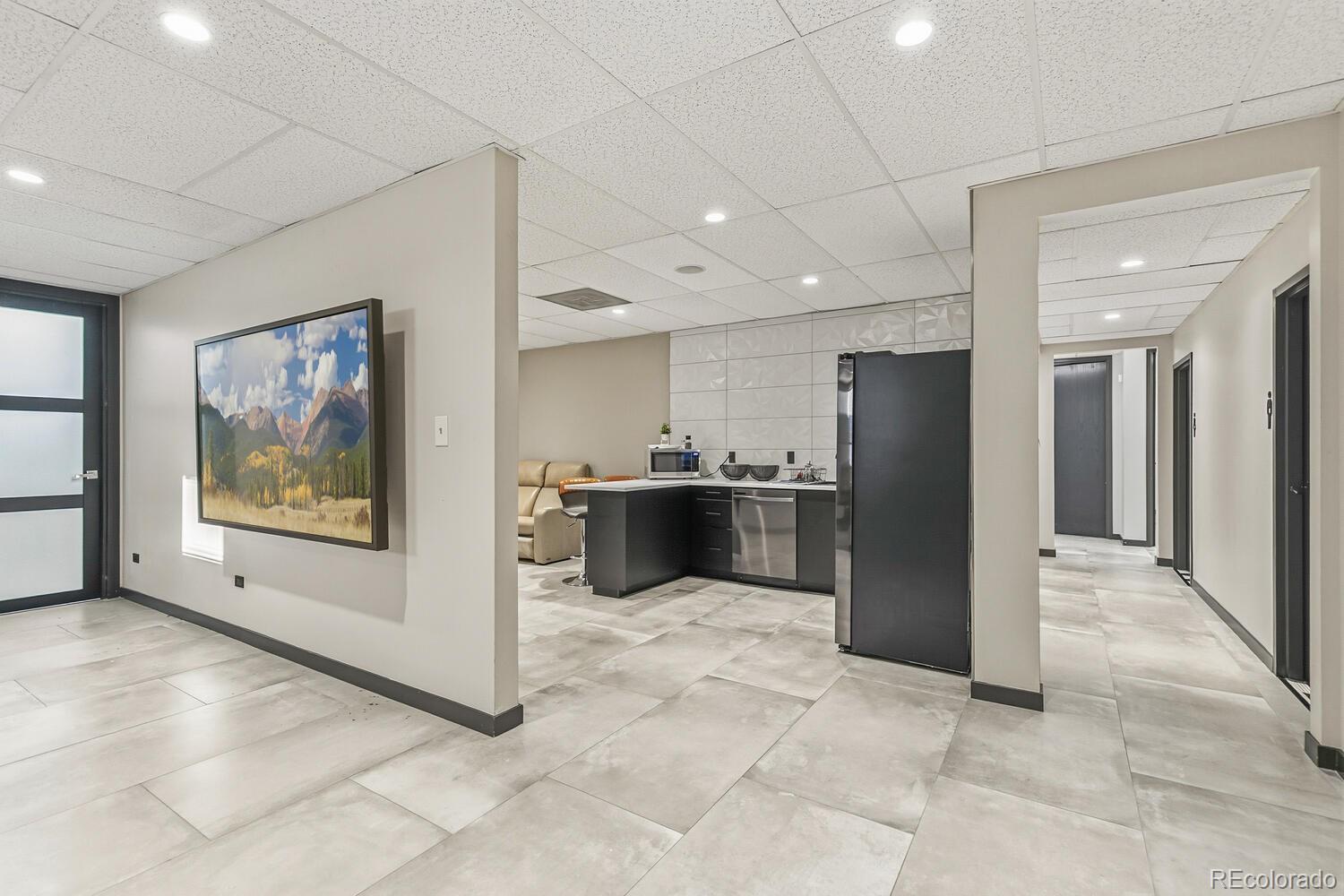7108 S Alton Way Centennial CO 80112