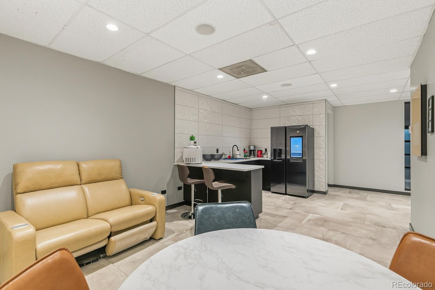 7108 S Alton Way Centennial CO 80112
