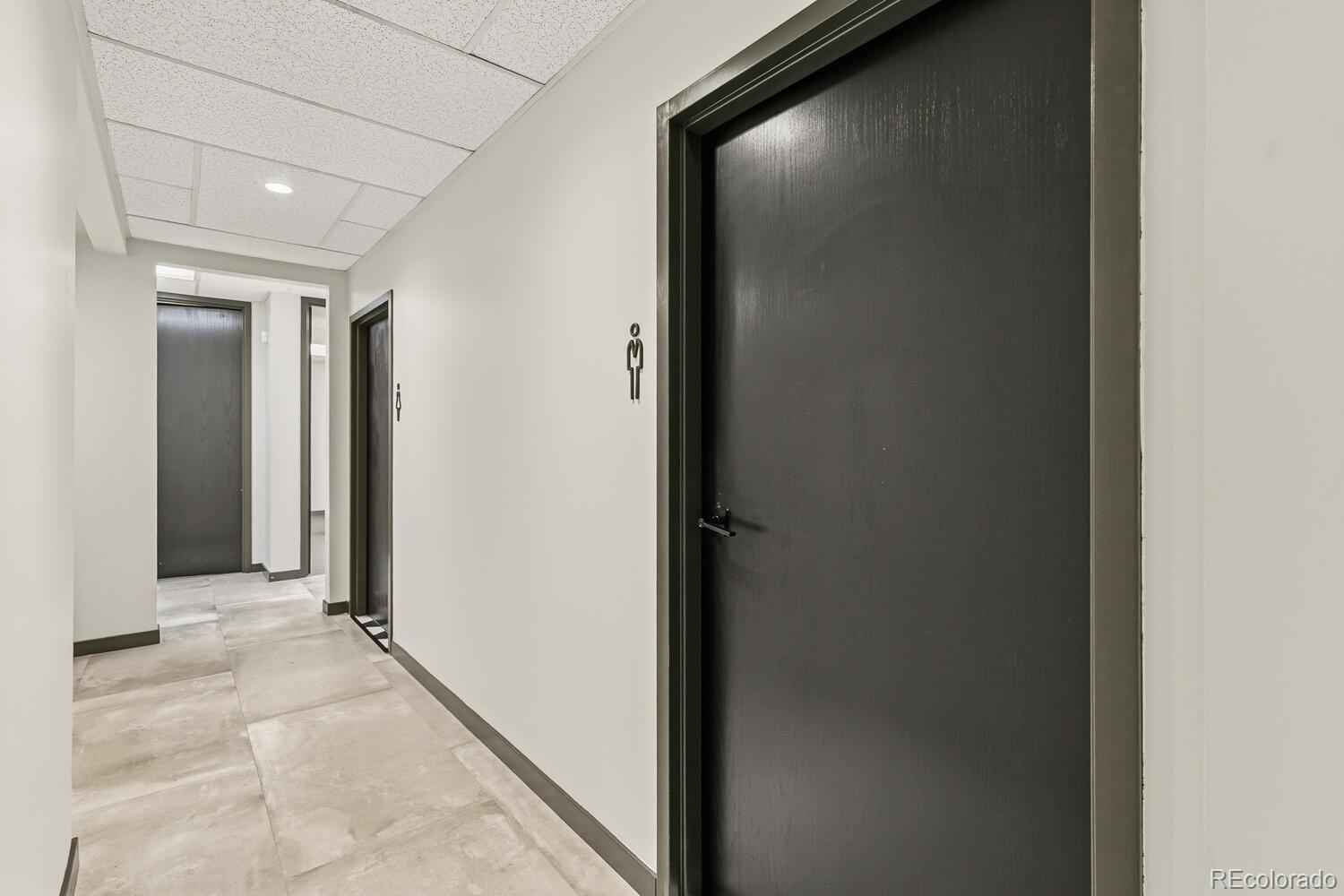 7108 S Alton Way Centennial CO 80112