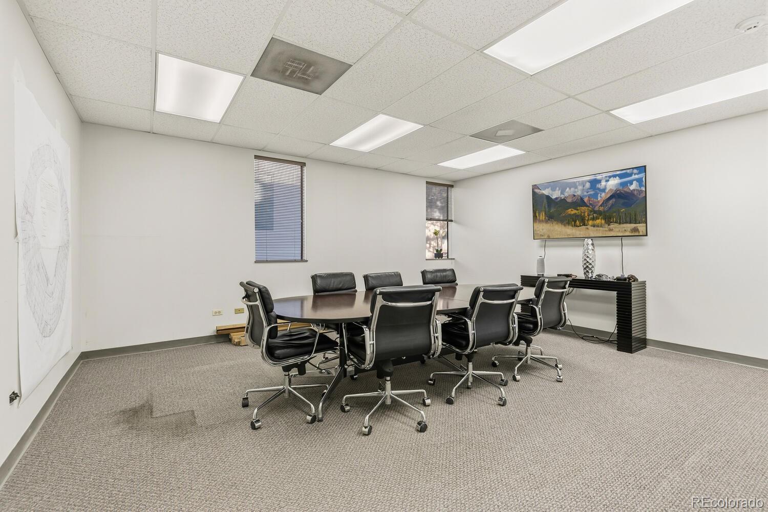 7108 S Alton Way Centennial CO 80112