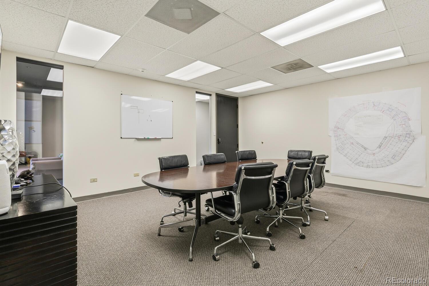 7108 S Alton Way Centennial CO 80112