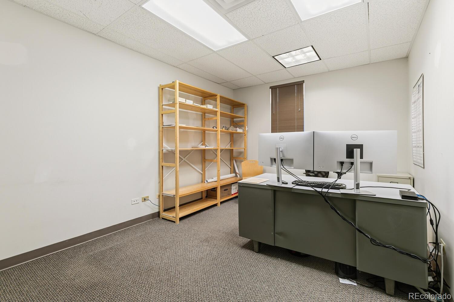 7108 S Alton Way Centennial CO 80112