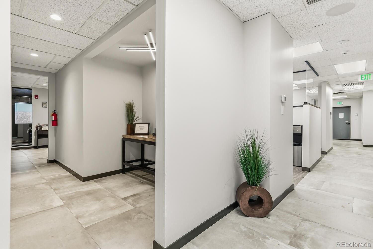 7108 S Alton Way Centennial CO 80112