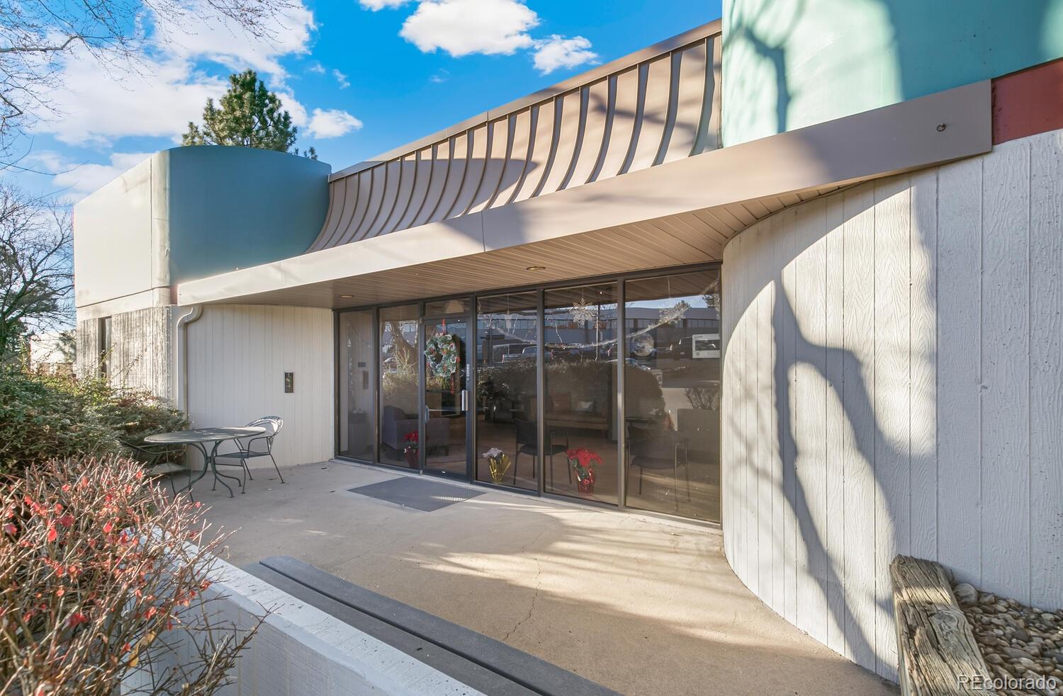 7108 S Alton Way Centennial CO 80112