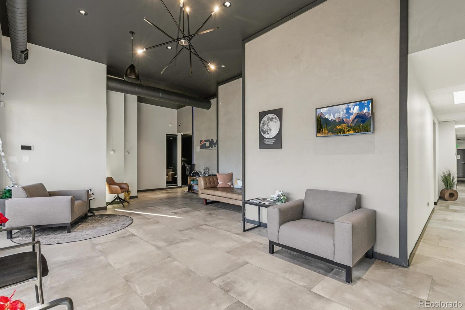 7108 S Alton Way Centennial CO 80112