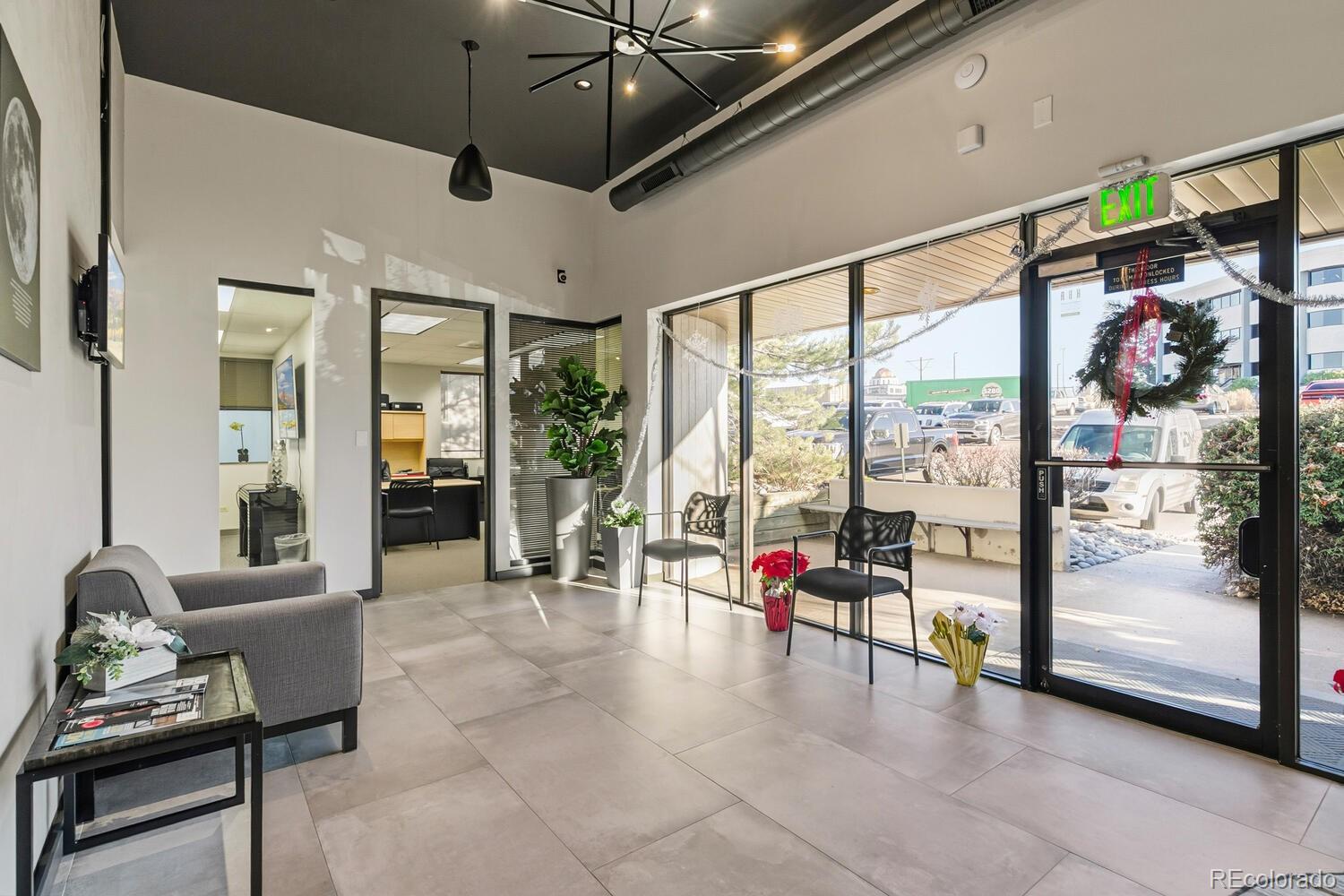 7108 S Alton Way Centennial CO 80112