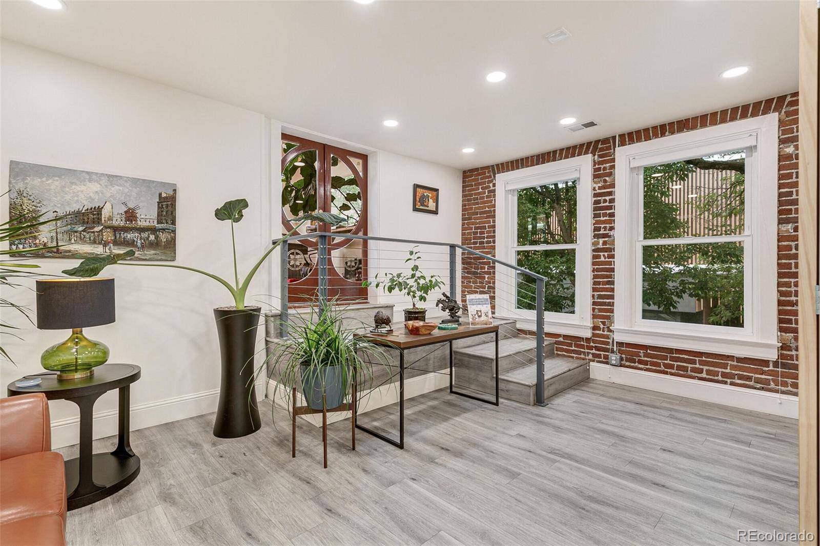 1666 N Lafayette Street Denver CO 80218