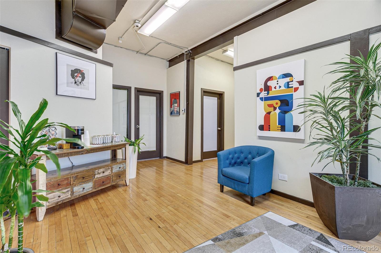 1666 N Lafayette Street Denver CO 80218