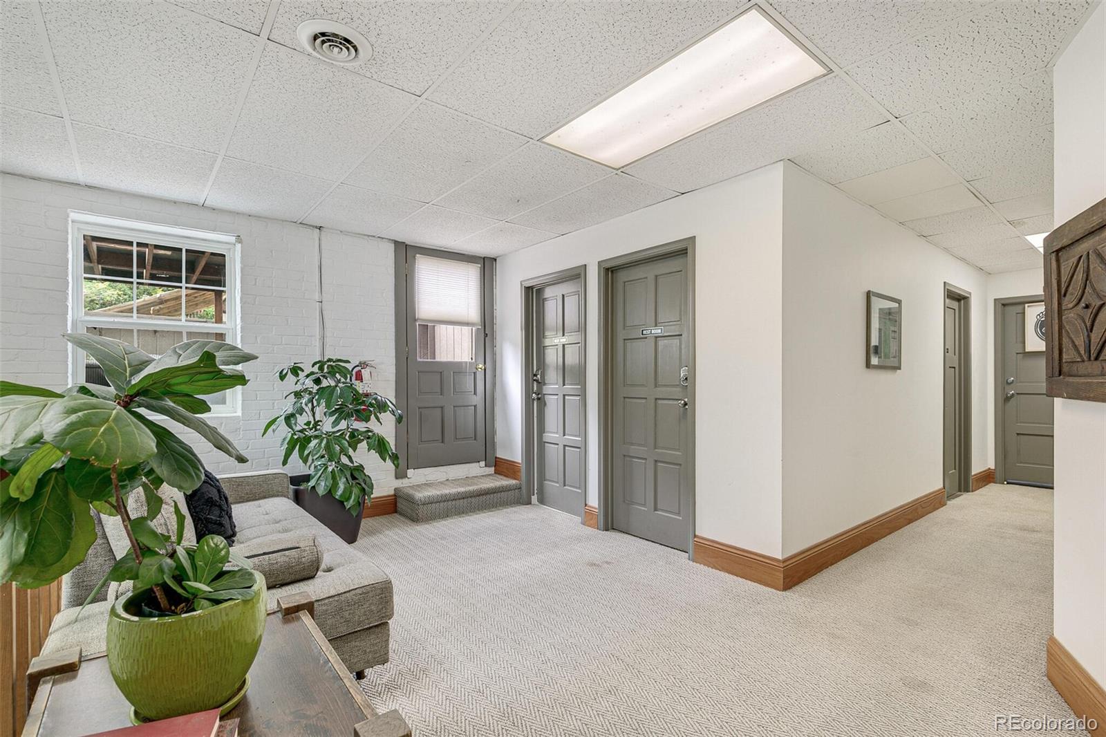 1666 N Lafayette Street Denver CO 80218