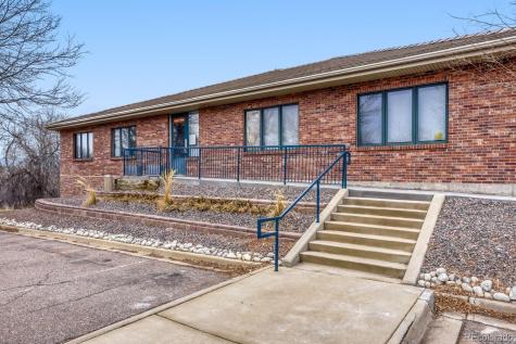 20 W Dry Creek Circle Littleton CO 80120