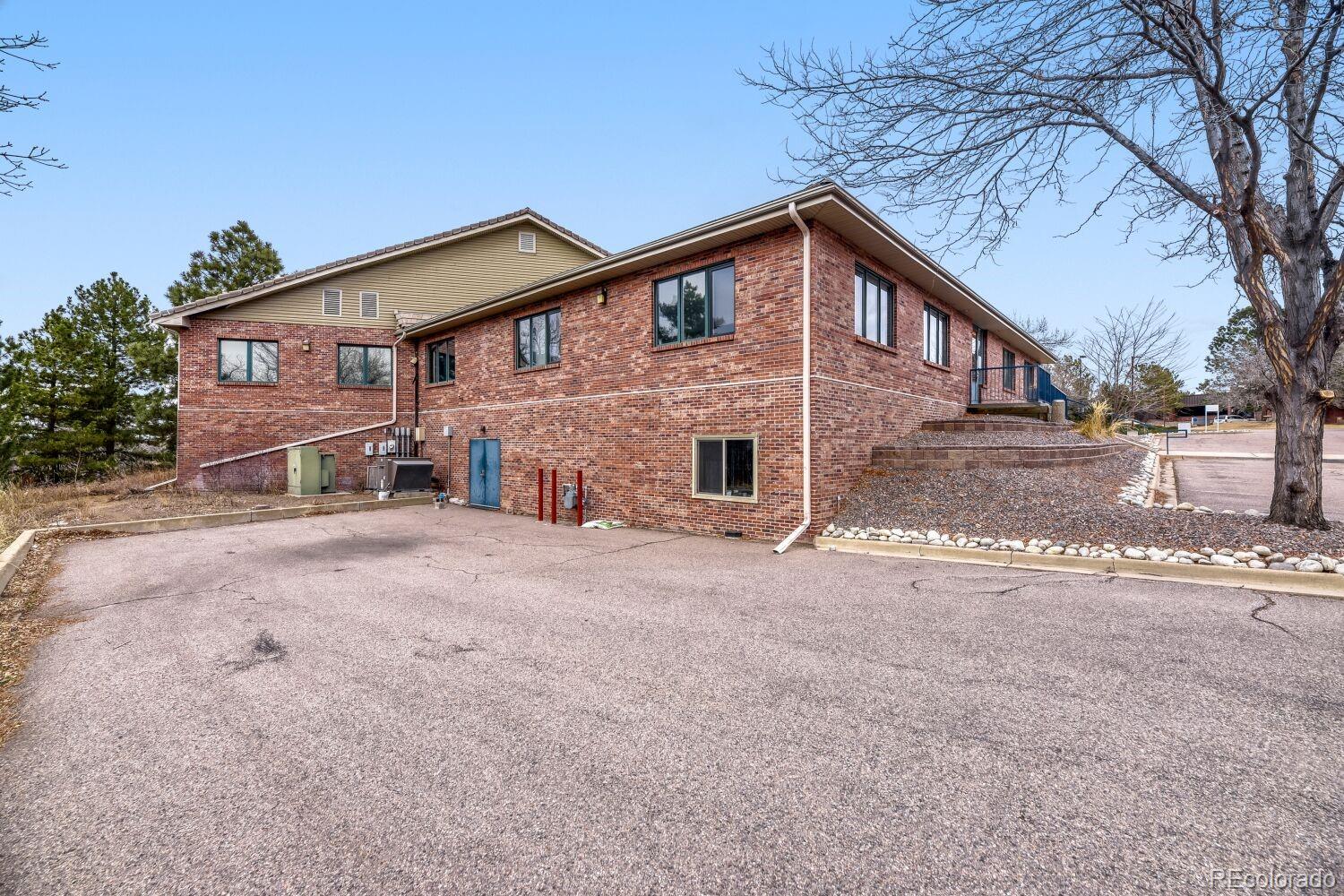 20 W Dry Creek Circle Littleton CO 80120