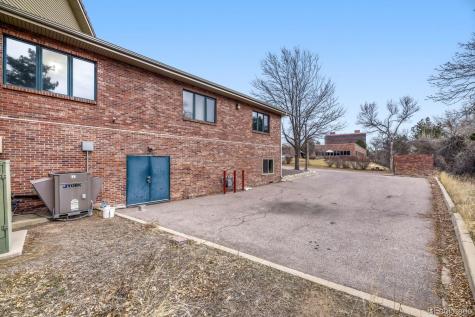 20 W Dry Creek Circle Littleton CO 80120