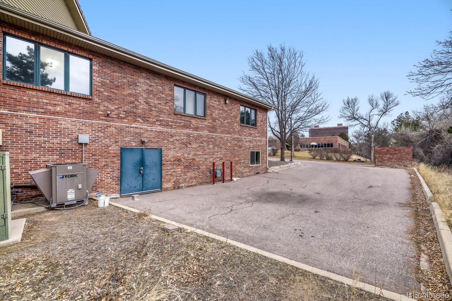 20 W Dry Creek Circle Littleton CO 80120