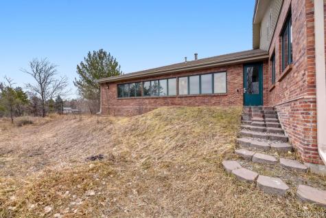 20 W Dry Creek Circle Littleton CO 80120