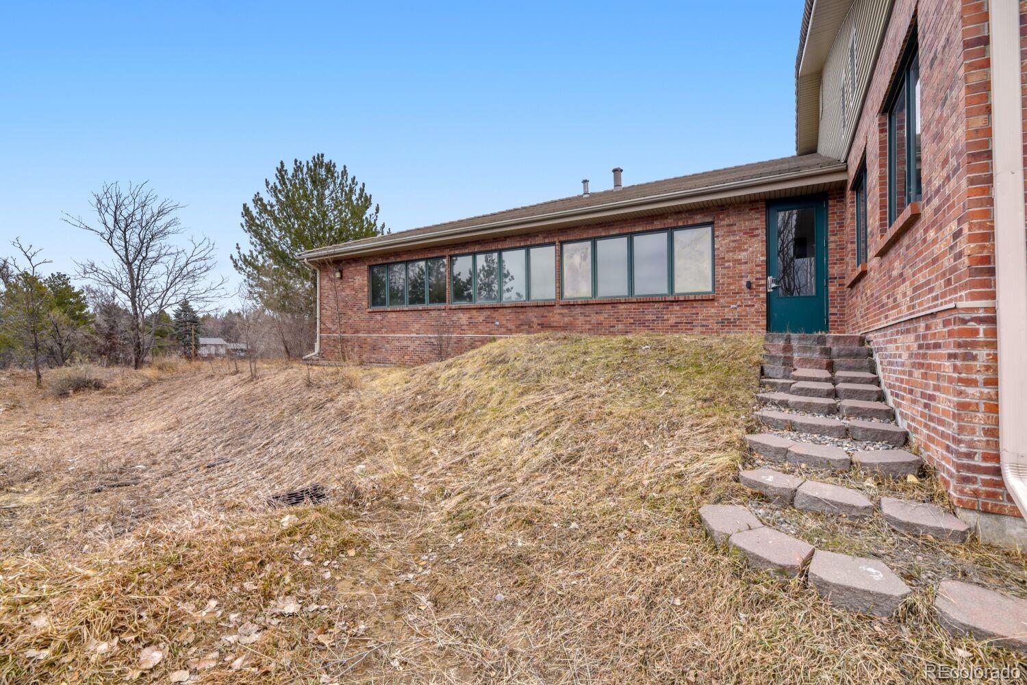 20 W Dry Creek Circle Littleton CO 80120